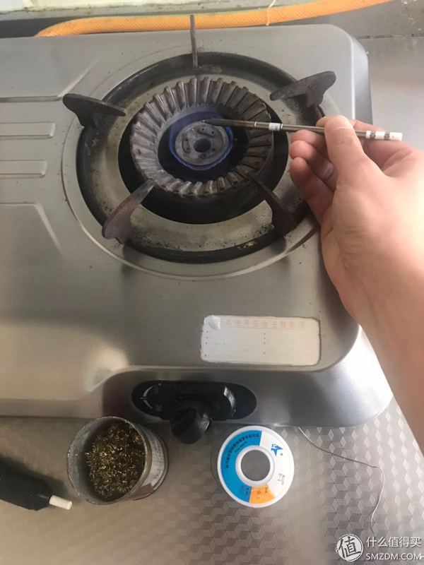 别哭，车门钥匙在这。蜗牛星际j1900 Nas网卡解锁记