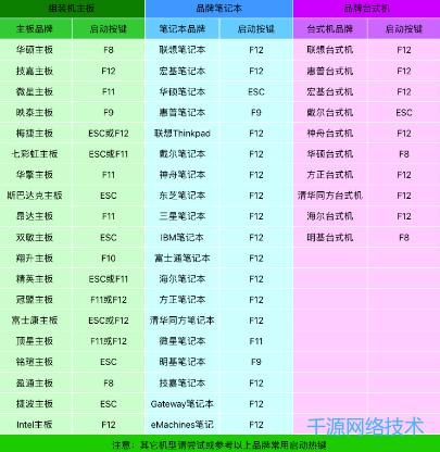 9f510fb30f2442a7e5de23f2cfaa0e42d3130283 9f510fb30f2442a7e5de23f2cfaa0e42d3130283