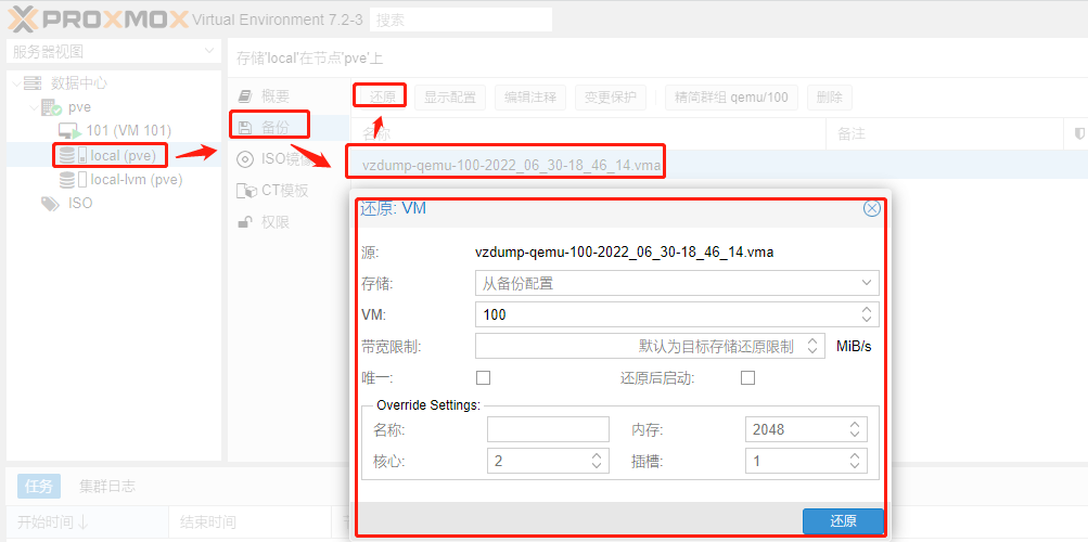 75110dc27ab349019af59a9116fc5123