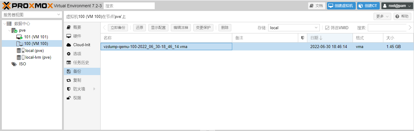 d40559942f0d40ba98485bcde85a2f98