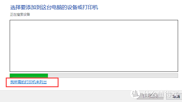 6370cbf4690854990.png_e1080