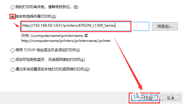 6370cbf4b72dd3749.png_e1080