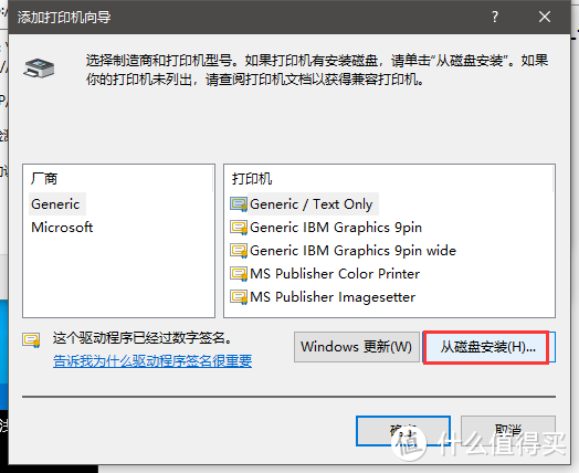 6370cbf4c88e39152.png_e1080