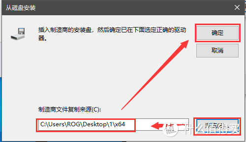 6370cbf4c8da36675.png_e1080