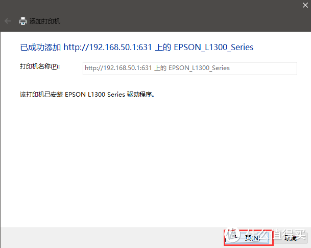 6370cbf52f9fd6863.png_e1080