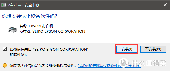 6370cbf539e275638.png_e1080