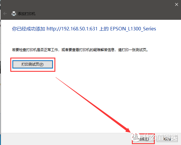 6370cbf5a005c2573.png_e1080